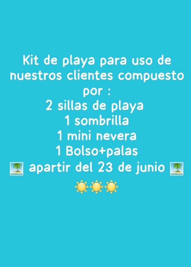 Alazan Jerez Iv-Parking Gratis-Wifi-Netflix Jerez de la Frontera Exterior foto
